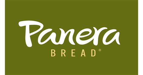 is panera bread in financial trouble
